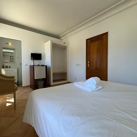 Happy Silva بيت ضيافة