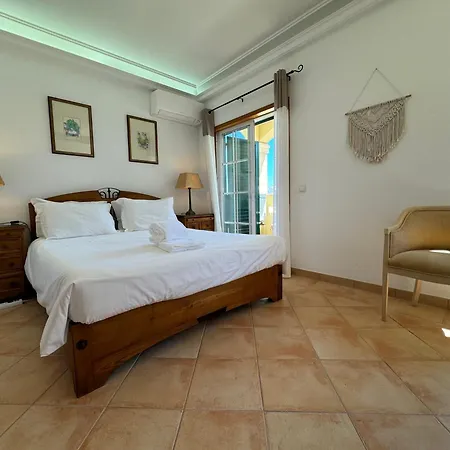 Happy Silva بيت ضيافة