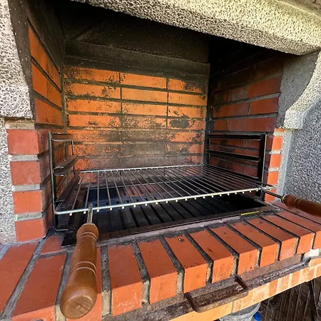 Happy Silva * لاغوس