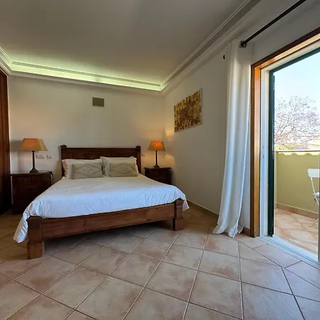 Happy Silva بيت ضيافة *