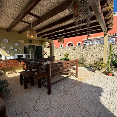 Happy Silva * لاغوس