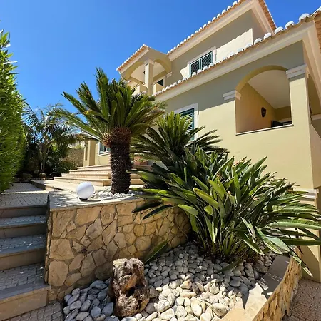 Happy Silva بيت ضيافة