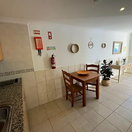 Happy Silva * لاغوس