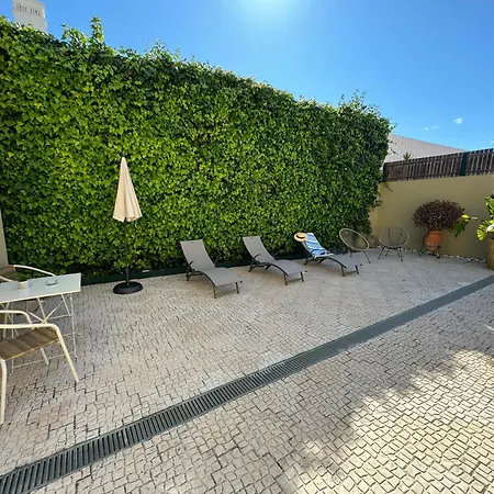 Happy Silva * لاغوس