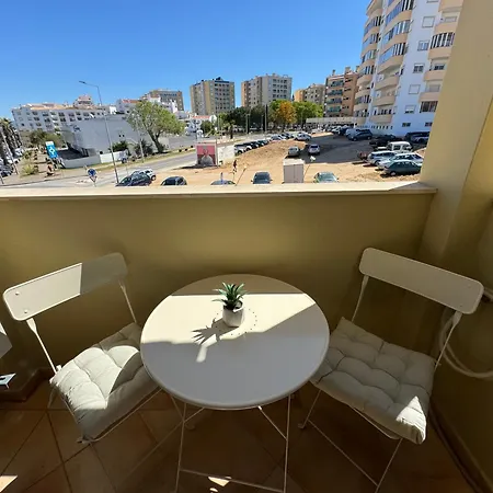 Happy Silva Гостевой дом *