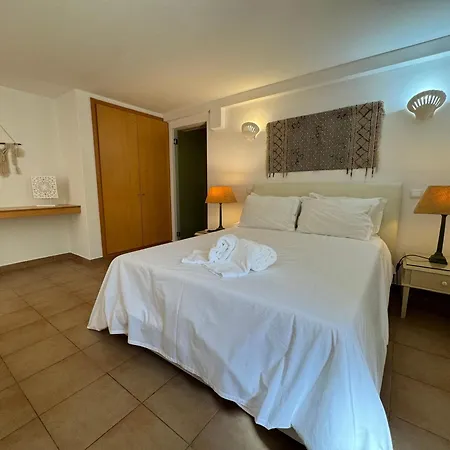 Happy Silva * Лагуш