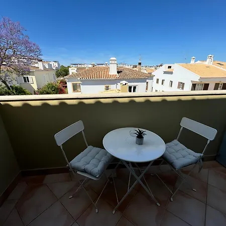 Гостевой дом Happy Silva *