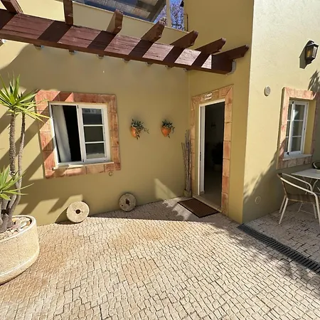 Happy Silva Гостевой дом