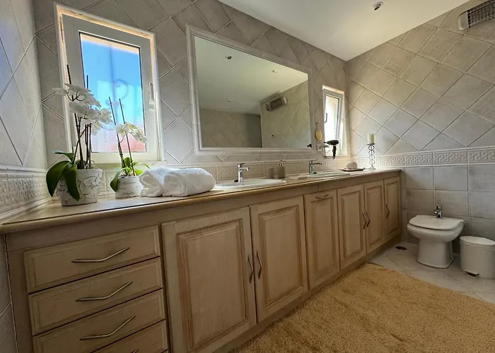 Happy Silva * ラゴス