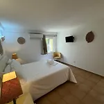 Vendégház Happy Silva Lagos